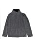 The Children's Place 100% Polyester Gray Sweatshirt Size 10 - 12 - photo 1