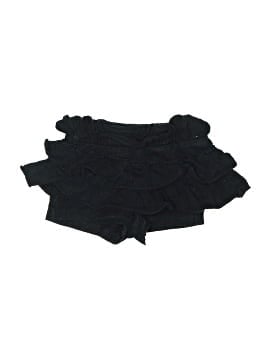 Circo Skort (view 1)