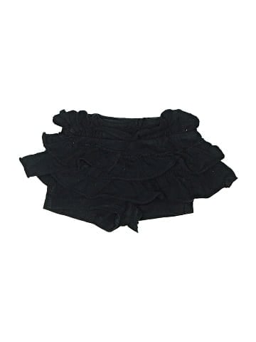 Circo Skort (view 1)