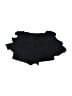 Circo 100% Cotton Black Skort 12-18 MO / 18 MO - photo 1