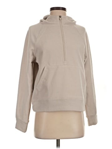 Assorted Brands Pullover Hoodie (view 1)