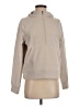 Assorted Brands Tan Pullover Hoodie Size S (estimated) - photo 1