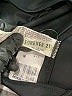 Forever 21 Solid Black Swimsuit Bottoms Size M - photo 3