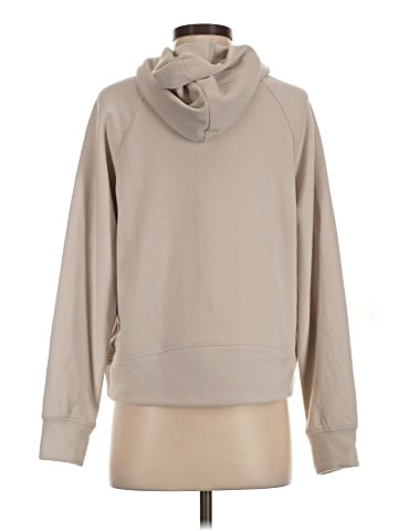 Assorted Brands Pullover Hoodie (view 2)