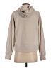 Assorted Brands Tan Pullover Hoodie Size S (estimated) - photo 2