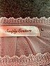 Simply Couture Silver Long Sleeve Top Size L - photo 7