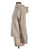Assorted Brands Tan Pullover Hoodie Size S (estimated) - photo 5