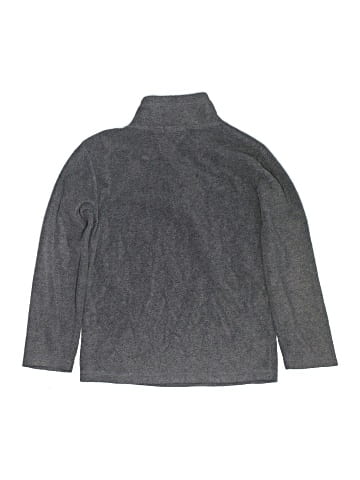 The Children's Place Zip Up Hoodie (view 2)