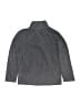The Children's Place 100% Polyester Gray Sweatshirt Size 10 - 12 - photo 2
