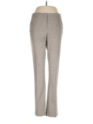 Amanda + Chelsea Dress Pants (view 1)