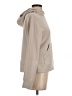 Assorted Brands Tan Pullover Hoodie Size S (estimated) - photo 4