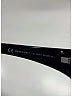 Valentino Gray Sunglasses One size - photo 6
