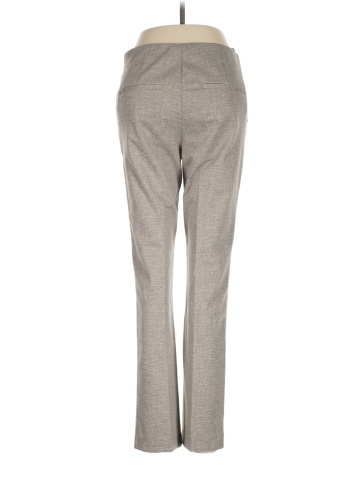 Amanda + Chelsea Dress Pants (view 2)