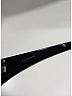 Valentino Gray Sunglasses One size - photo 3
