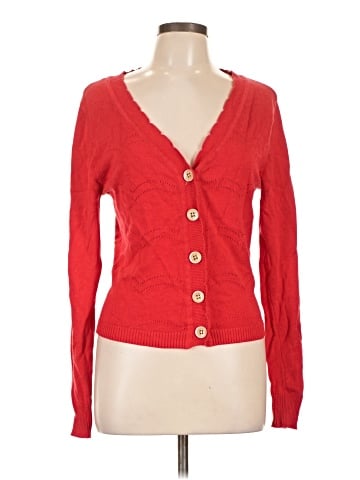 Royal Monk Cardigan (view 1)
