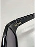 Valentino Gray Sunglasses One size - photo 7