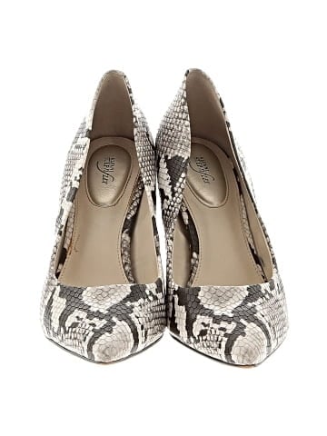 Alfani Heels (view 2)