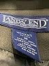 Lands' End Green Blazer Size 10 - photo 6