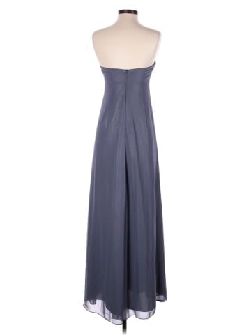Meshki Cocktail Dress (view 2)