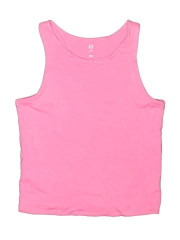 Gap Kids Active Tank (view 1)