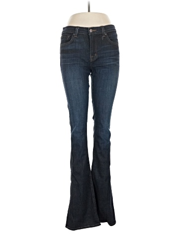 J Brand Jeans (view 1)
