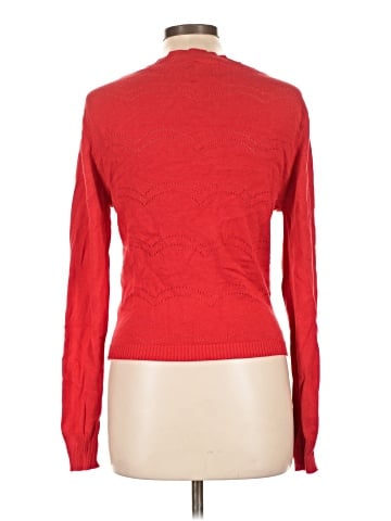 Royal Monk Cardigan (view 2)