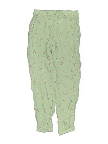 H&M Cargo Pants (view 1)