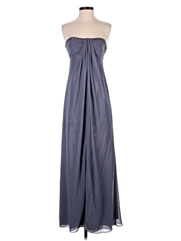 Meshki Cocktail Dress (view 1)