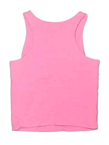 Gap Kids Active Tank (view 2)