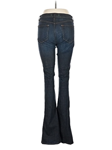 J Brand Jeans (view 2)
