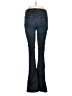 J Brand Blue Jeans Size 30 waist - photo 2