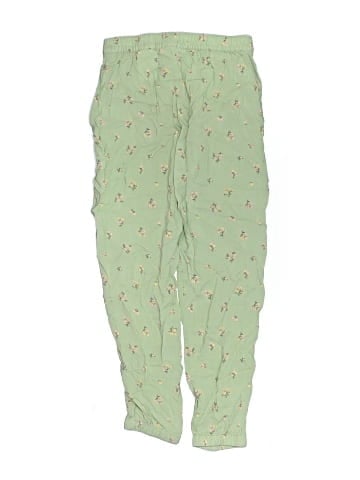H&M Cargo Pants (view 2)