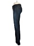 J Brand Blue Jeans Size 30 waist - photo 5