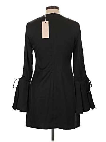 Keepsake Casual Dress (view 2)