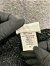 Jaclyn Smith 100% Polyester Black Pullover Sweater Size 1X - photo 8