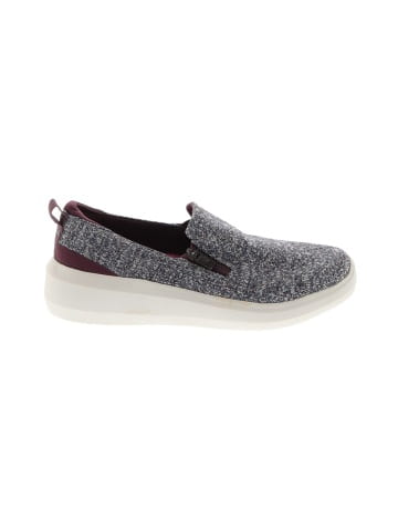 Ryka Sneakers (view 1)