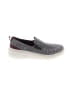 Ryka Gray Sneakers Size 8 - photo 1