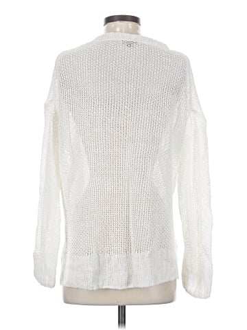 J.Crew Pullover Sweater (view 2)