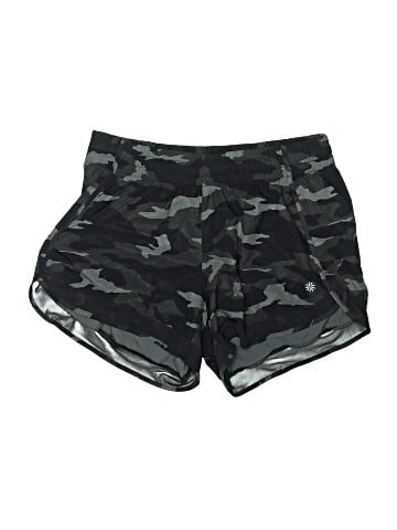 Athleta Athletic Shorts (view 1)