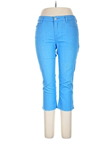 Chico's Jeans (view 1)