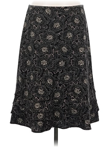 Context Casual Skirt (view 1)