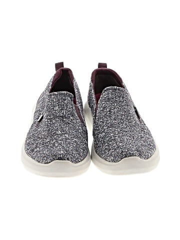 Ryka Sneakers (view 2)