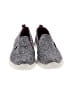 Ryka Gray Sneakers Size 8 - photo 2