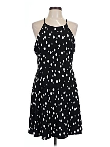 Charming Charlie Casual Dress (view 1)