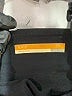 lucy Black Tank Top Size M - photo 7