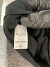 lucy Black Tank Top Size M - photo 8