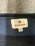 Sundry Color Block Blue Pullover Sweater Size Med (2) - photo 7