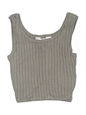 H&M Sweater Vest (view 1)