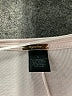 Magaschoni Pink Cardigan Size S - photo 7
