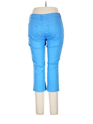 Chico's Jeans (view 2)